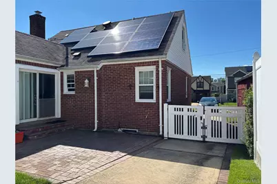 62 Poppy Avenue, Franklin Square, NY 11010 - Photo 9