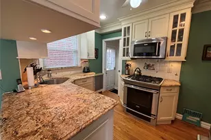 62 Poppy Ave, Franklin Square, NY 11010 - Photo 13