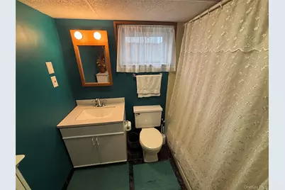 62 Poppy Avenue, Franklin Square, NY 11010 - Photo 41