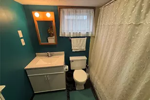 62 Poppy Ave, Franklin Square, NY 11010 - Photo 41