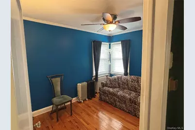 62 Poppy Avenue, Franklin Square, NY 11010 - Photo 29