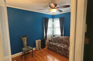 62 Poppy Ave, Franklin Square, NY 11010 - Photo 29