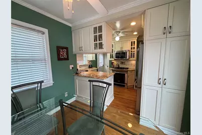 62 Poppy Avenue, Franklin Square, NY 11010 - Photo 17