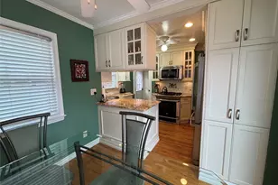 62 Poppy Ave, Franklin Square, NY 11010 - Photo 17