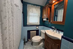 62 Poppy Ave, Franklin Square, NY 11010 - Photo 23