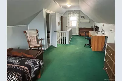 62 Poppy Avenue, Franklin Square, NY 11010 - Photo 31