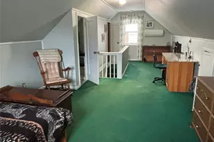 62 Poppy Ave, Franklin Square, NY 11010 - Photo 31