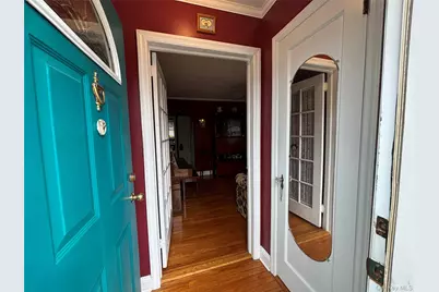 62 Poppy Avenue, Franklin Square, NY 11010 - Photo 11