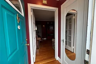 62 Poppy Ave, Franklin Square, NY 11010 - Photo 11