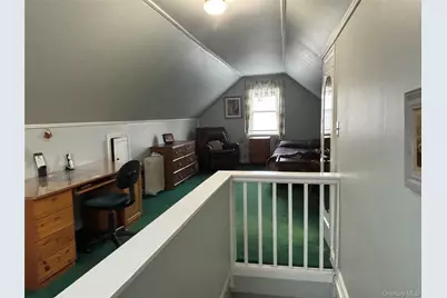 62 Poppy Avenue, Franklin Square, NY 11010 - Photo 33