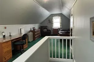 62 Poppy Ave, Franklin Square, NY 11010 - Photo 33