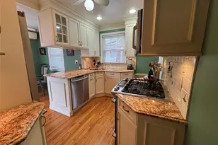 62 Poppy Ave, Franklin Square, NY 11010 - Photo 15