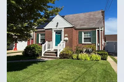 62 Poppy Avenue, Franklin Square, NY 11010 - Photo 1