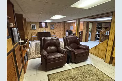 62 Poppy Avenue, Franklin Square, NY 11010 - Photo 35