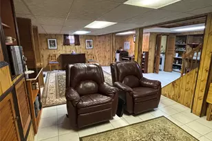 62 Poppy Ave, Franklin Square, NY 11010 - Photo 35