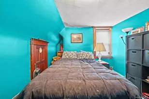 12 Sand St, Garnerville, NY 10923 - Photo 13