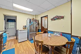 12 Sand St, Garnerville, NY 10923 - Photo 7