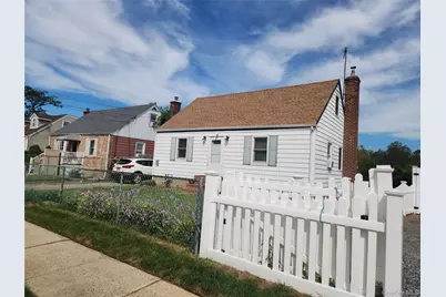 185 Grenada Avenue, Roosevelt, NY 11575 - Photo 1