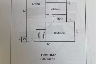 110-20 71st Ave, Forest Hills, NY 11375 - Photo 17