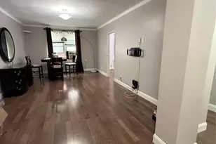 110-20 71st Ave, Forest Hills, NY 11375 - Photo 11