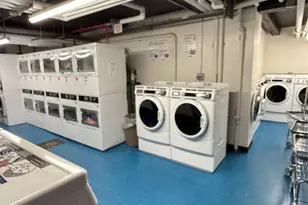 110-20 71st Ave, Forest Hills, NY 11375 - Photo 15