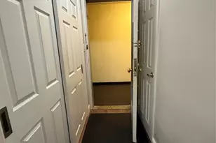 110-20 71st Ave, Forest Hills, NY 11375 - Photo 13