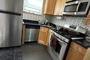 110-20 71st Ave, Forest Hills, NY 11375 - Photo 7