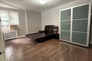 110-20 71st Ave, Forest Hills, NY 11375 - Photo 5