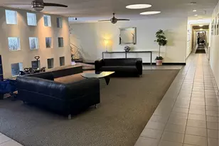 110-20 71st Ave, Forest Hills, NY 11375 - Photo 3