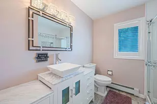 8 Paynes Ln, East Quogue, NY 11942 - Photo 13