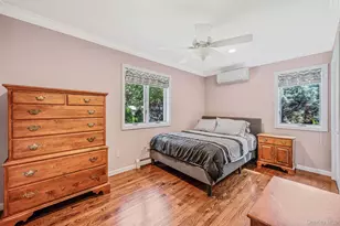 8 Paynes Ln, East Quogue, NY 11942 - Photo 11