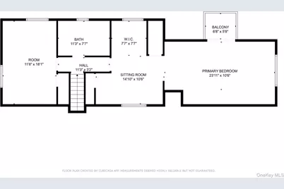 8 Paynes Lane, East Quogue, NY 11942 - Photo 31