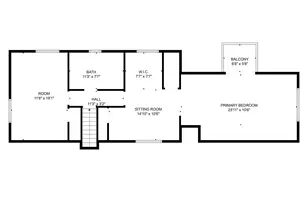 8 Paynes Ln, East Quogue, NY 11942 - Photo 31