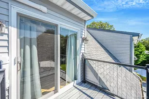 8 Paynes Ln, East Quogue, NY 11942 - Photo 21