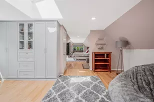 8 Paynes Ln, East Quogue, NY 11942 - Photo 17