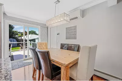 8 Paynes Lane, East Quogue, NY 11942 - Photo 9