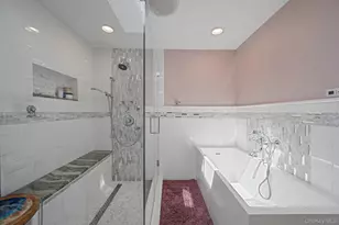 8 Paynes Ln, East Quogue, NY 11942 - Photo 17