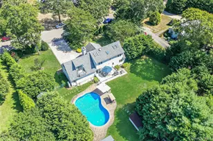 8 Paynes Ln, East Quogue, NY 11942 - Photo 27