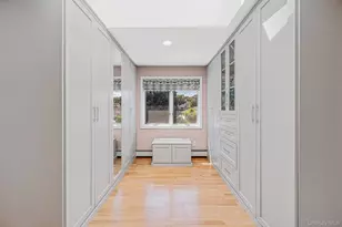 8 Paynes Ln, East Quogue, NY 11942 - Photo 19