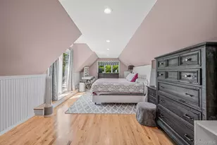 8 Paynes Ln, East Quogue, NY 11942 - Photo 19