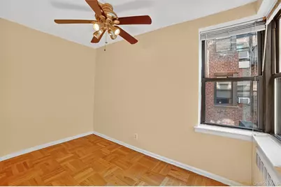 277 Bronx River Road #5M, Yonkers, NY 10704 - Photo 15