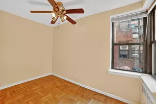 277 Bronx River Rd, Yonkers, NY 10704 - Photo 15