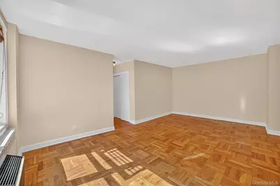 277 Bronx River Road #5M, Yonkers, NY 10704 - Photo 13