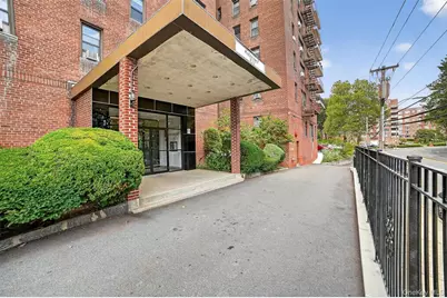 277 Bronx River Road #5M, Yonkers, NY 10704 - Photo 19