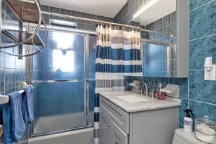 333 Broadway, Long Beach, NY 11561 - Photo 13