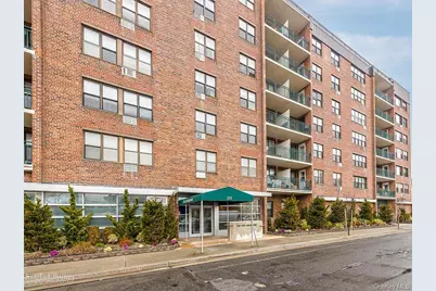 333 Broadway #2C, Long Beach, NY 11561 - Photo 19