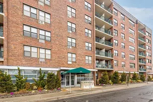 333 Broadway, Long Beach, NY 11561 - Photo 19