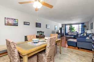 333 Broadway, Long Beach, NY 11561 - Photo 5