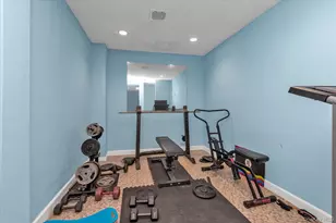 333 Broadway, Long Beach, NY 11561 - Photo 15