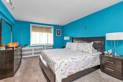 333 Broadway #2C, Long Beach, NY 11561 - Photo 11